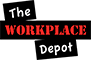 The-Workplace-Depot-Logo