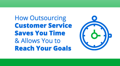 IMG-How-Outsourced-Sales-Services-Save-Time-Reach-Goals-400x220-1
