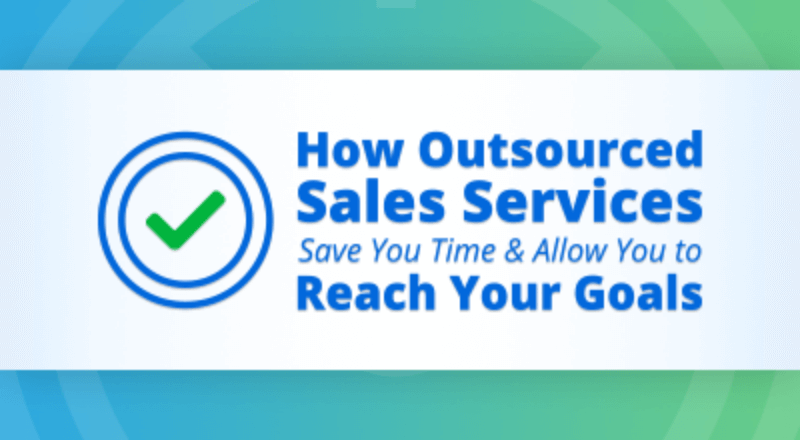 IMG-How-Outsourced-Sales-Services-Save-Time-Reach-Goals-400x220@2x