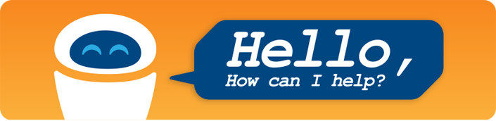IMG-Hello-how-can-I-help_