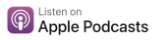 IMG-Listen-White-Badge-Apple-Podcast