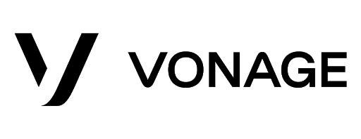 vonage-logo